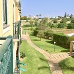 Edificio Sao Joao Areias Strip L Oura Lejlighed *