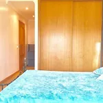 Appartement Edificio Sao Joao Areias Strip L Oura Albufeira