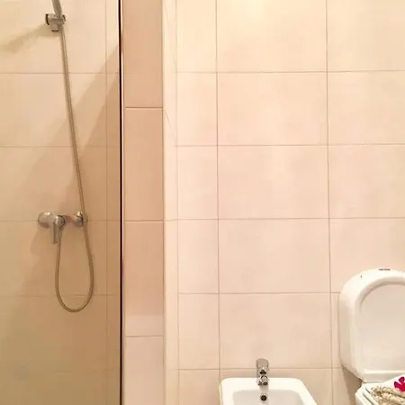 Apartamento Edificio Sao Joao Areias Strip L Oura