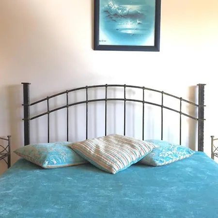 Edificio Sao Joao Areias Strip L Oura Apartman *