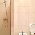 Διαμέρισμα Edificio Sao Joao Areias Strip L Oura
