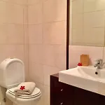 Διαμέρισμα Edificio Sao Joao Areias Strip L Oura *