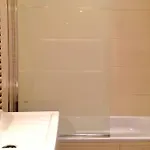 Edificio Sao Joao Areias Strip L Oura * Αλμπουφέιρα