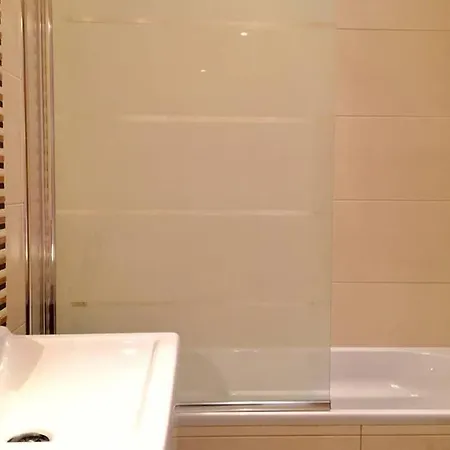 Edificio Sao Joao Areias Strip L Oura * Албуфейра